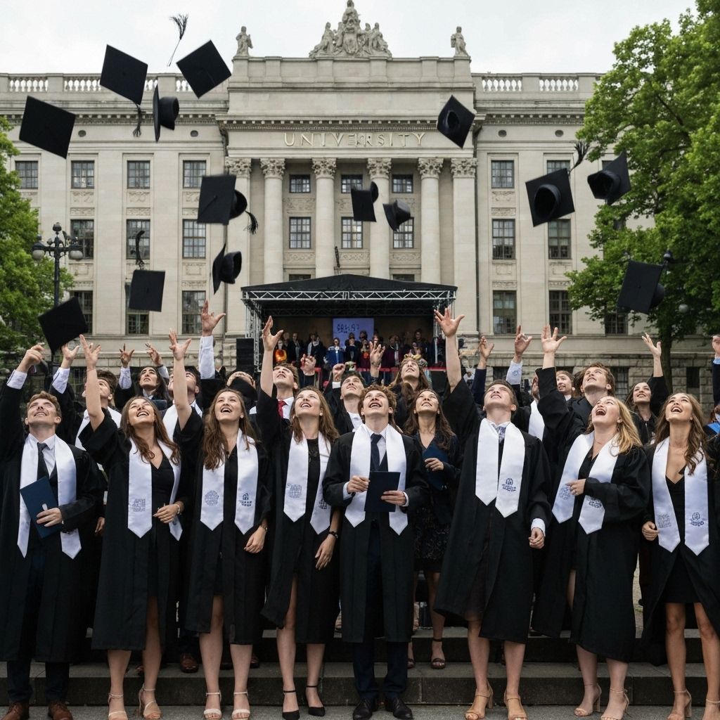 Student success story 3